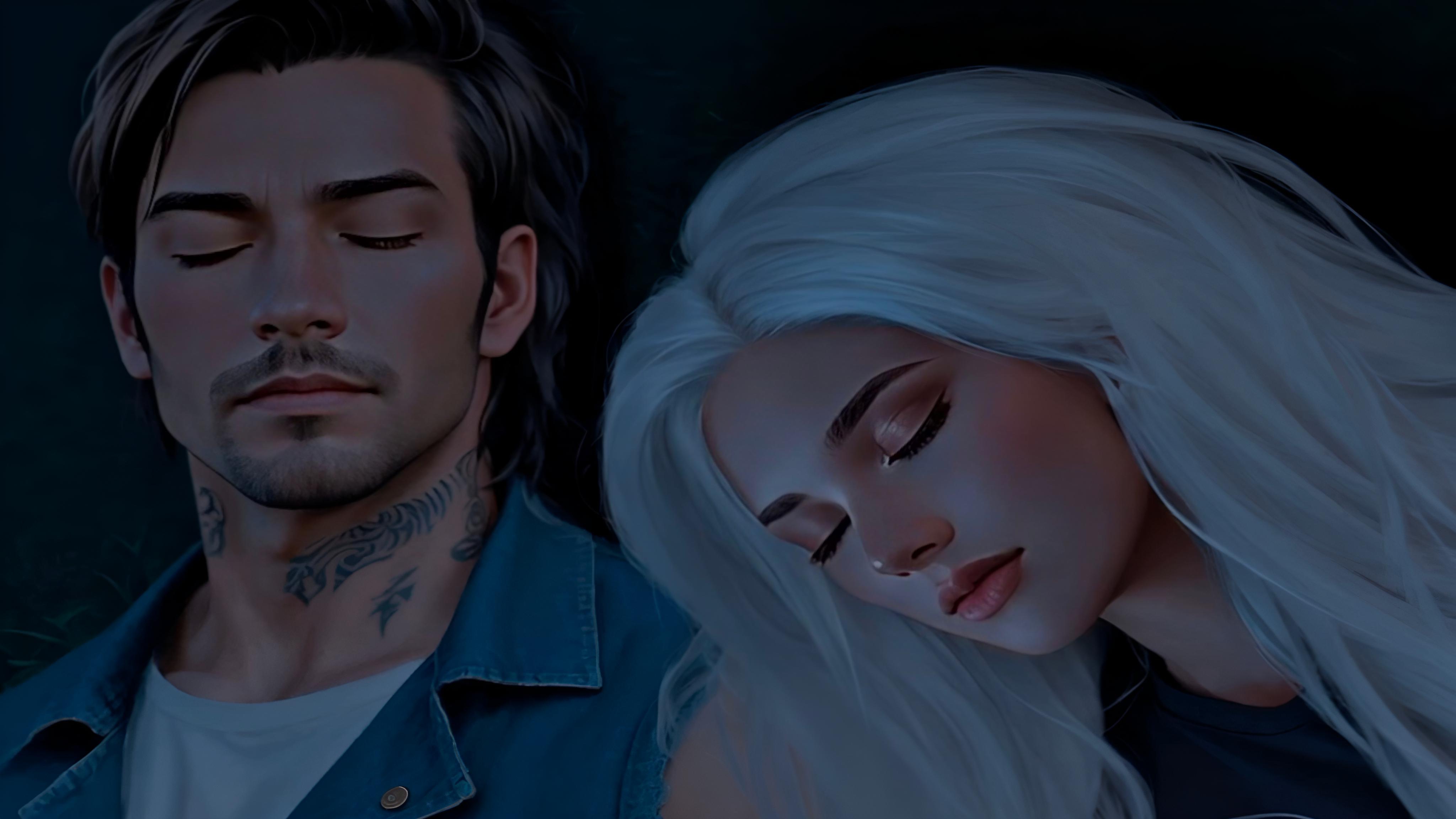 Врата Анубиса| 1 сезон| 5 эпизод