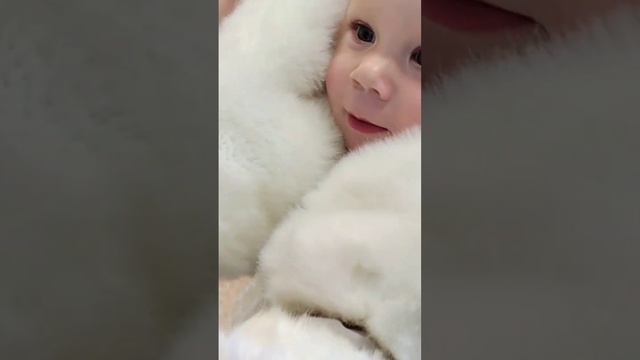 Сад Шалунишки ❤ смотреть онлайн