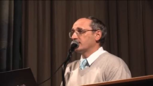 Откуда женщина и мужчина берут счастье? Торсунов лекции смотреть онлайн