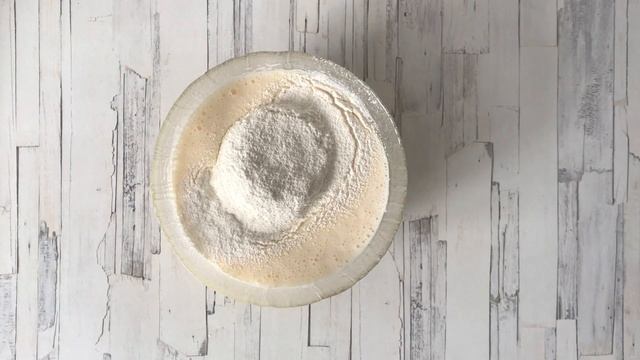 1000.menu: Тысяча рецептов на каждый день