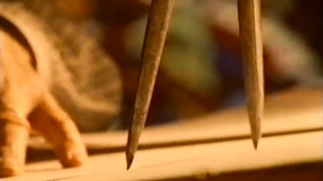 Timewatch - 'Gothic V Classicism - Battle Of The Styles' - 1992 смотреть онлайн