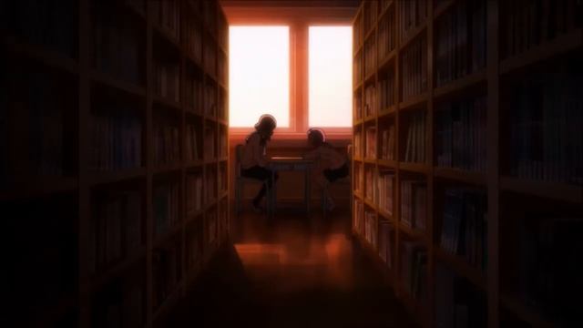 ANIME Kiznaiver - Transparent Elegy (Аниме Связные - Призрачная Элегия) смотреть онлайн