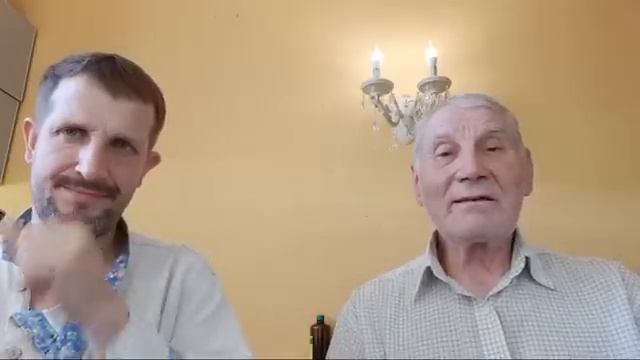 Рыбников Юрий Степаныч Вынужденый Срочный Выпуск . смотреть онлайн