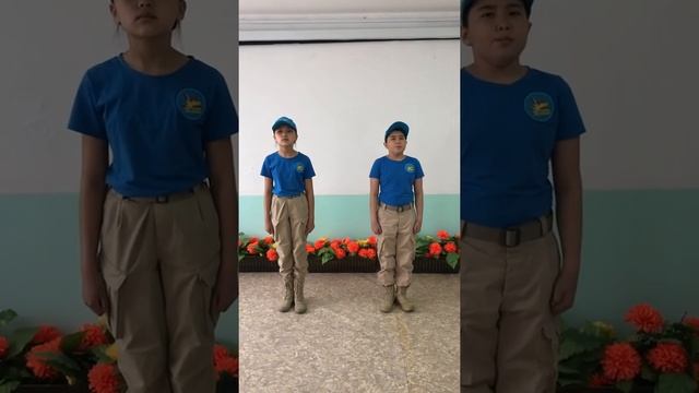 Бейбіт елдің ұланы смотреть онлайн