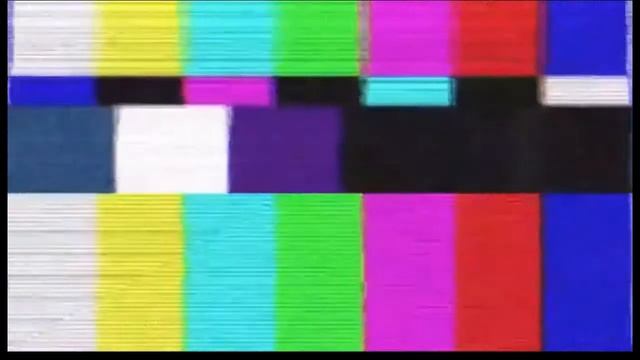 🧟Farewell, Dying Light.🧟♀️ | Big Tribute To Techland!