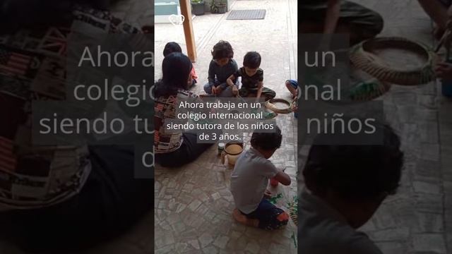 "🌟The Inspiring Uma Bahadur's Journey with Bombay to Barcelona Library Cafe 🌟 смотреть онлайн