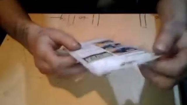 Посылка из китая смотреть онлайн