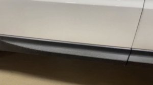 RANGE ROVER SPORT, 2019год. Диагностика.