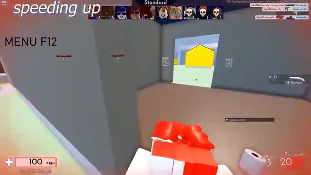 SYNAPSE X CRACKED FREE 🔥 ROBLOX HACK 2023 🔥 CRACK DOWNLOAD 🔥 2023 DOWNLOAD FOR FREE смотреть онлайн
