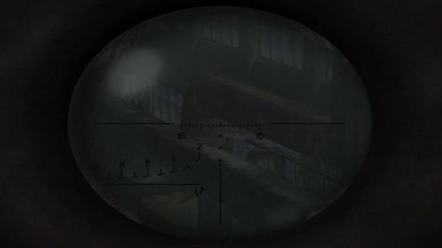 [stalker-rp.net] last sniper смотреть онлайн