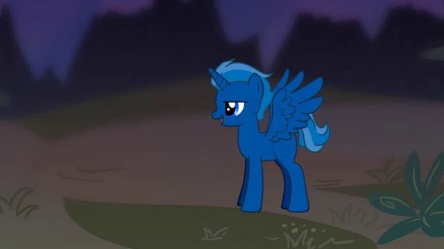 баллада о трёх сыновьях смотреть онлайн