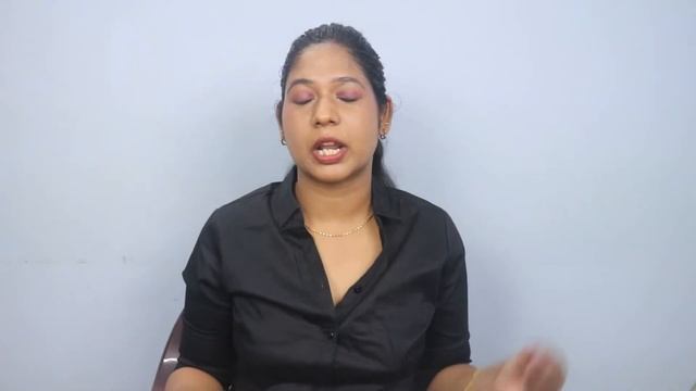 Authentic Websites to Buy Skincare Online in India (தமிழில்) | என்ன வித்தியாசம்? | Beauty By Indu смотреть онлайн