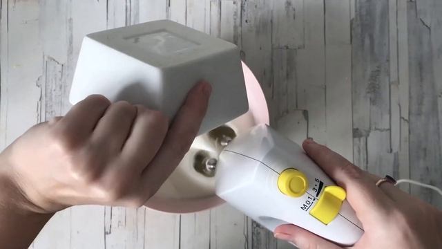 1000.menu: Тысяча рецептов на каждый день