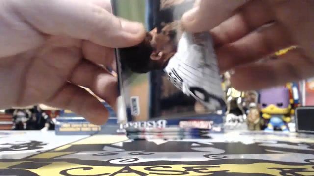 2019 TOPPS STADIUM CLUB 4BOX BREAK #37 THURSDAY 7/11/19 смотреть онлайн