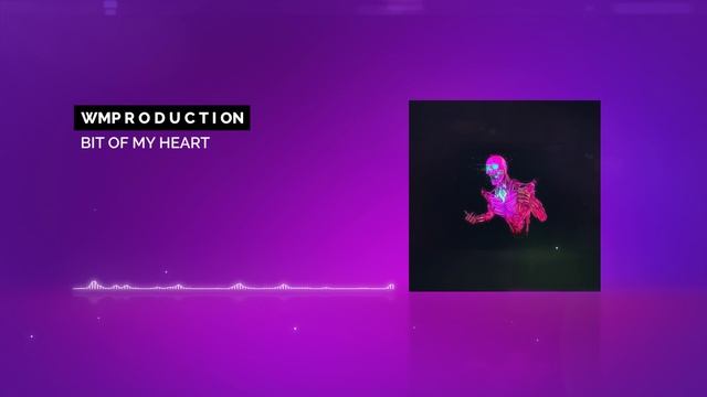 Bit of my heart смотреть онлайн