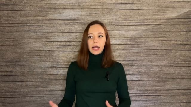 Что такое сторителлинг и как его применять? смотреть онлайн