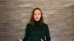 Что такое сторителлинг и как его применять?