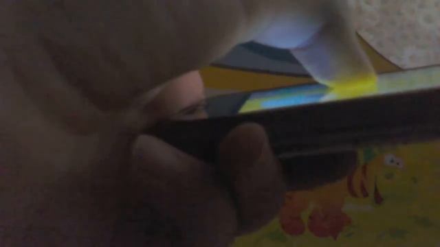 Играем в клоуна соседа. Очень много загадок в этой игре. НАШЛИ КУЧУ НОВЫХ ВЕШЕЙ! смотреть онлайн