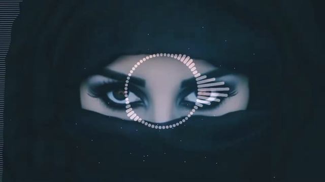 Shu Amin Illi Shu! Arabic Remix Song(Infiming)official Song