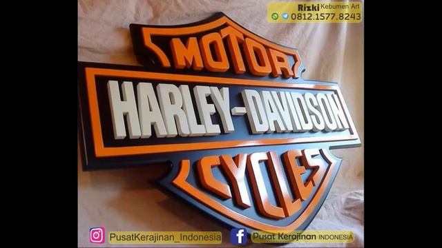 Tulisan Kayu, Jual Huruf Timbul, Huruf Kayu Blora, WA 0812.1577.8243 смотреть онлайн