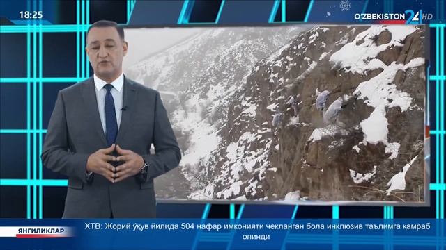 Ўзбекистон армияси смотреть онлайн