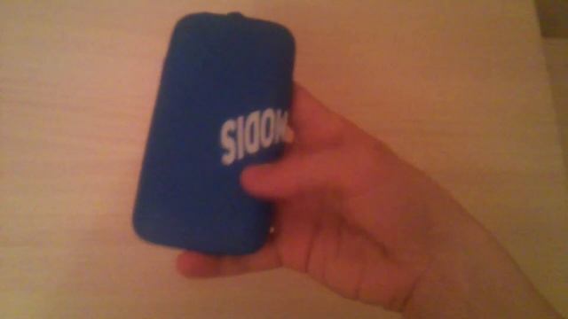 Шарик в телефоне смотреть онлайн