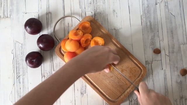 1000.menu: Тысяча рецептов на каждый день