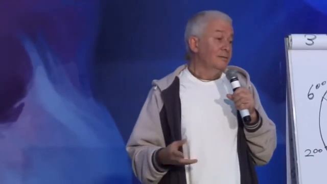 Как правильно спать и очищение ума. Е.М. Чайтанья Чандра Чаран прабху.