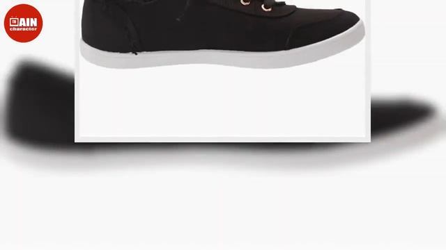 19 Best Amazon Deals on Sneakers This Winter смотреть онлайн