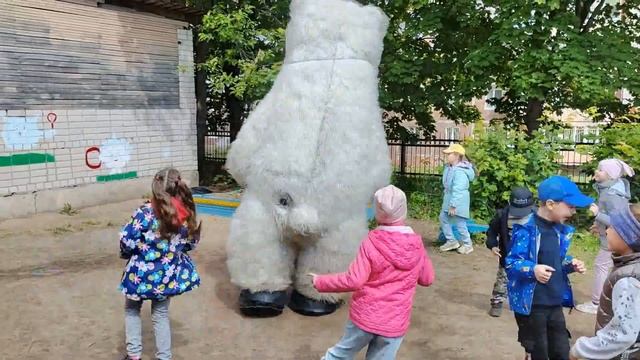 Ксюша с днем рождения смотреть онлайн