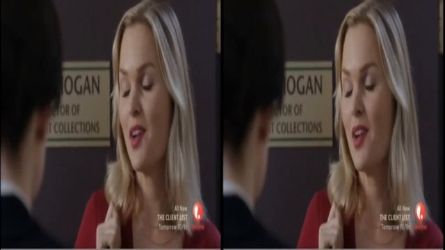 The Trainer 2013 - Lifetime Movies