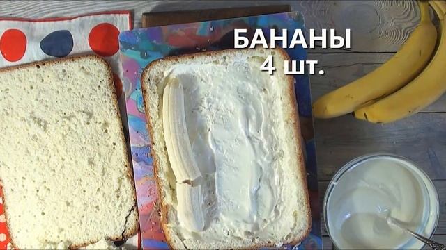 1000.menu: Тысяча рецептов на каждый день