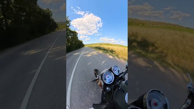 30 июня 2024 г. смотреть онлайн