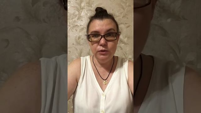 @ Салтаненко. Как Победить смерть? Причины и следствия смотреть онлайн
