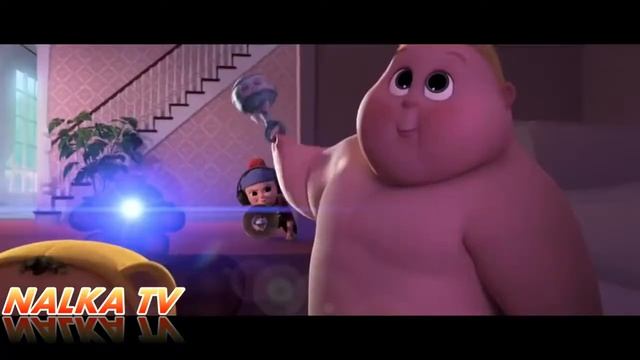 Пісня для толстих смотреть онлайн