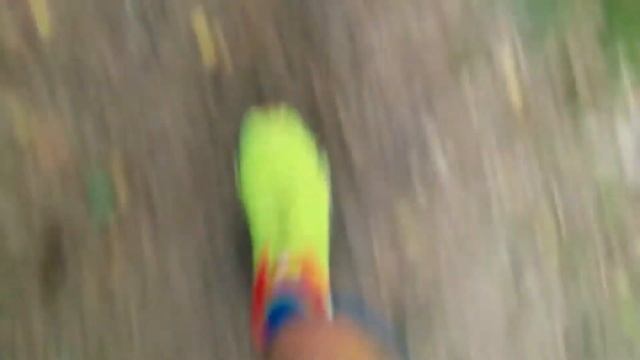 Salomon X Scream 3D im Test смотреть онлайн