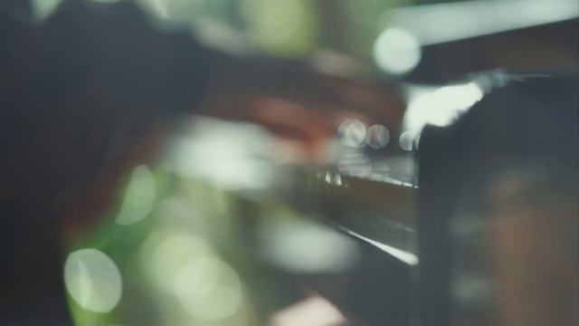 Игра на пианино!) [музыка без рекламы] смотреть онлайн