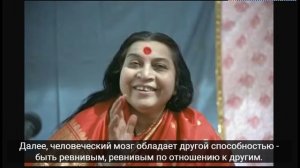 24-Правая вишудхи (русские субтитры)