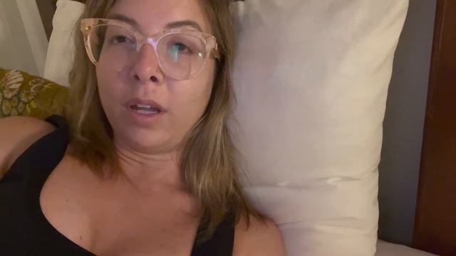 Koh Phangan hotels| The Yoga House + my Inner Dance experience смотреть онлайн