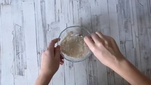 Куриные наггетсы в духовке домашних условиях  Запеченные наггетсы из куриного филе в кляре