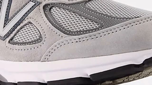 Made in US 990v4|NB Made in US 990v4|NEW BALANCE Made in US 990v4|MADE in US|990v4|New Balance 990v смотреть онлайн