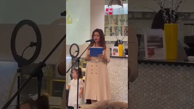 Шубины Светлана и Ангелина "Письмо солдата", 15.05.2024 смотреть онлайн