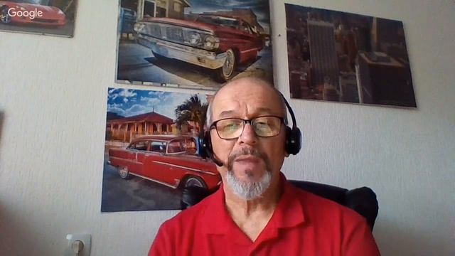Что такое НЛП смотреть онлайн