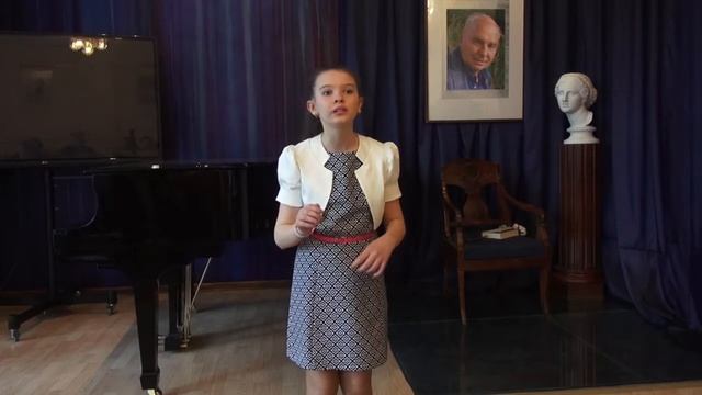 2018 04 29 6 Индийская сказка УЧЕНЫЕ ГЛУПЦЫ Анна Жуковская смотреть онлайн