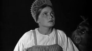 Василиса Прекрасная 1939 (Василиса Прекрасная фильм смотреть онлайн)
