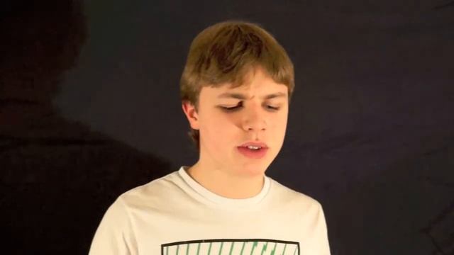 Блог III.Блог ни о чем. смотреть онлайн