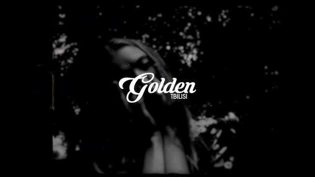 Фааль - Снова о тебе скажу (Премьера песни, 2024) смотреть онлайн