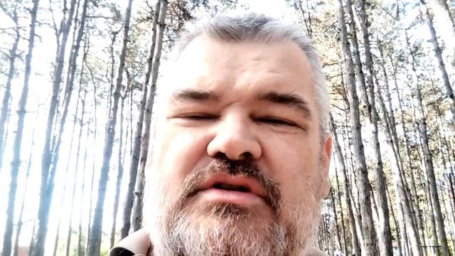 Поездка в поезде София-Стамбул смотреть онлайн