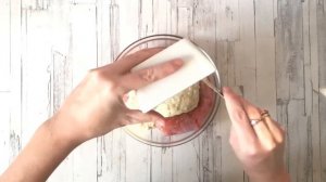 Сочное филе индейки в духовке запеченное  Как вкусно запечь грудку индейки