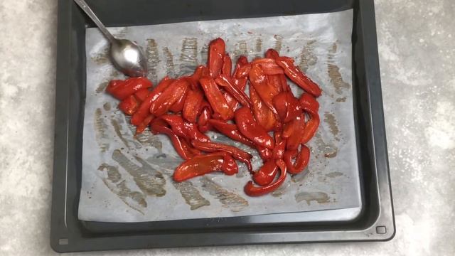 1000.menu: Тысяча рецептов на каждый день